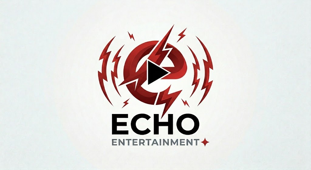 Echo Entertainment